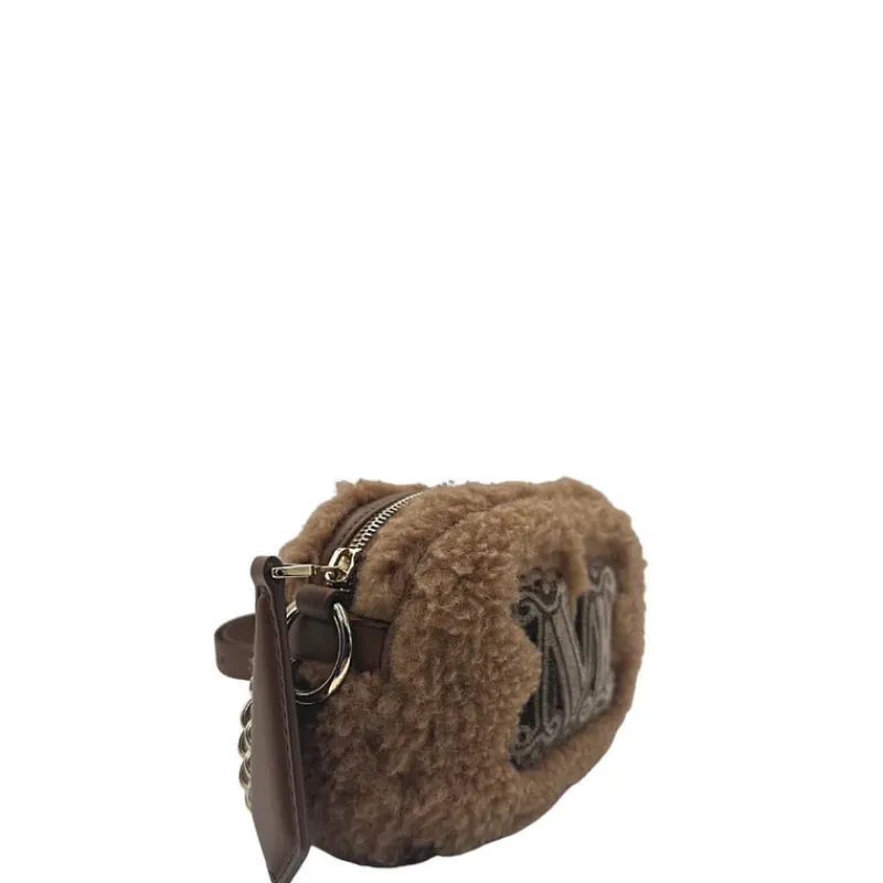 Borse A Tracolla>Max Mara Borsa con tracolla