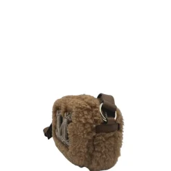 Borse A Tracolla><noscript><img width=