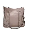 Borse A Tracolla>Valentino Garavani Borsa con tracolla Rockstud