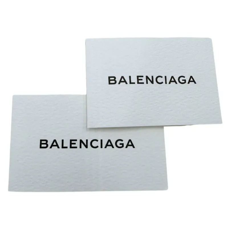 Borse Da Viaggio>Balenciaga Borsa da viaggio