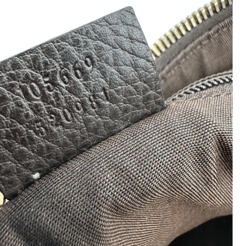 Borse Da Viaggio|Borse A Spalla>Gucci Borsa da viaggio