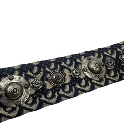 Borse A Tracolla|Borse A Mano><noscript><img width=