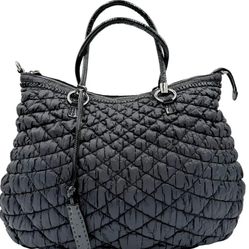 Borse A Tracolla|Borse A Spalla>Ermanno Scervino Borsa