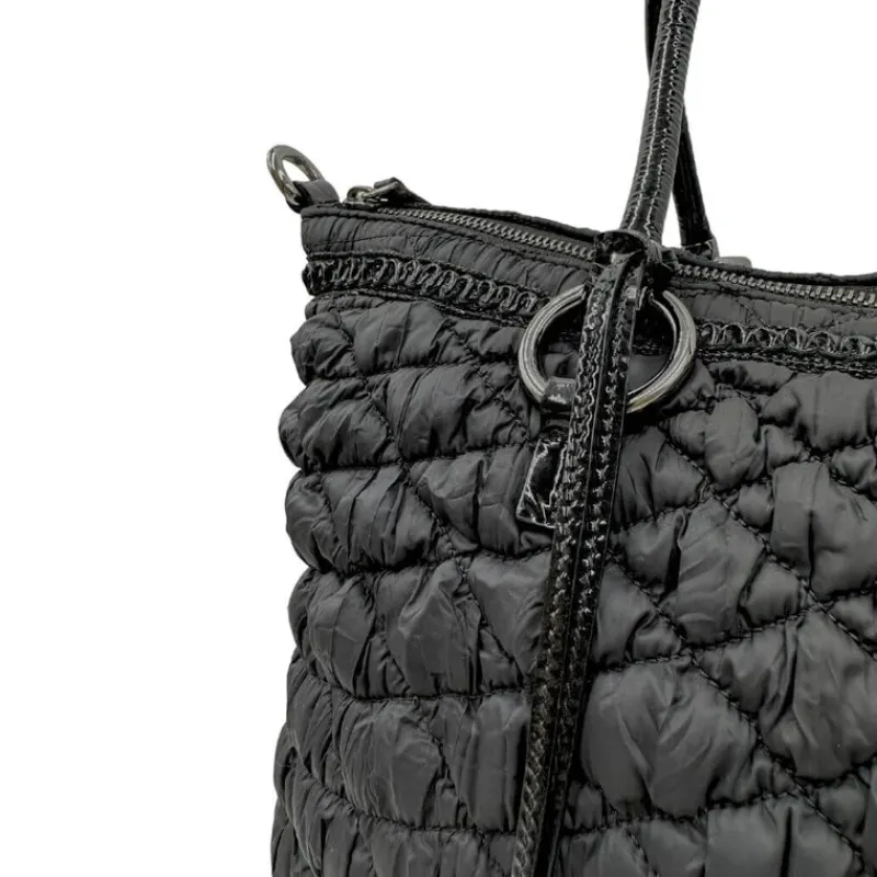 Borse A Tracolla|Borse A Spalla>Ermanno Scervino Borsa