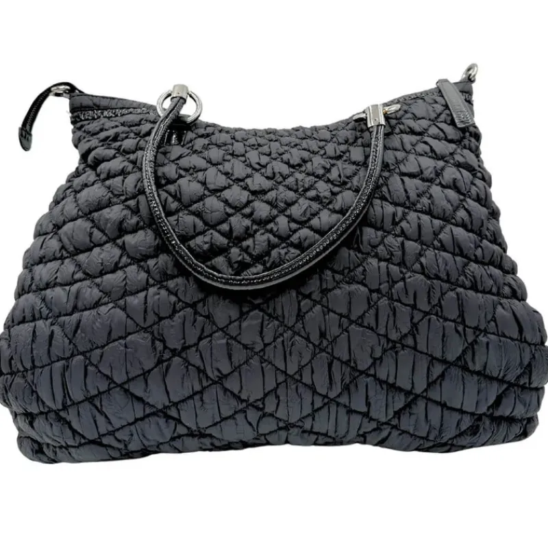 Borse A Tracolla|Borse A Spalla>Ermanno Scervino Borsa