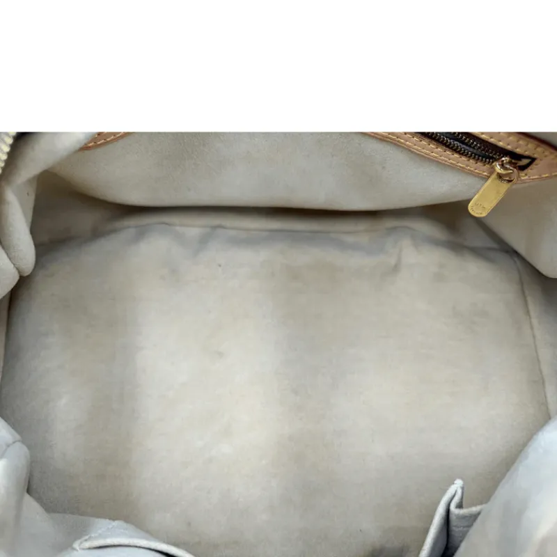 Borse A Mano>Louis Vuitton Borsa Etoile