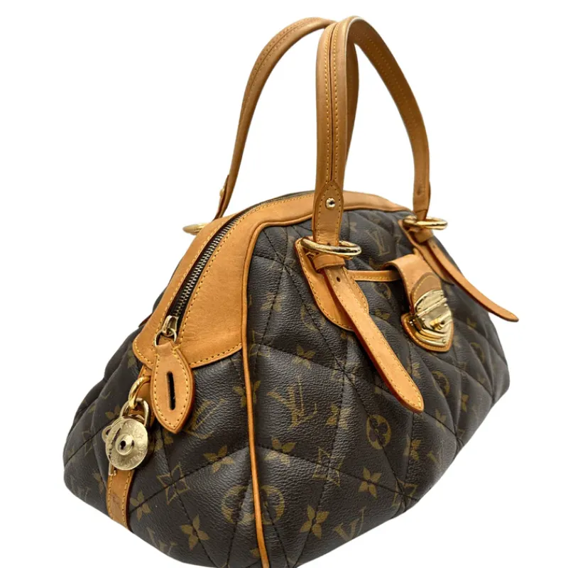 Borse A Mano>Louis Vuitton Borsa Etoile