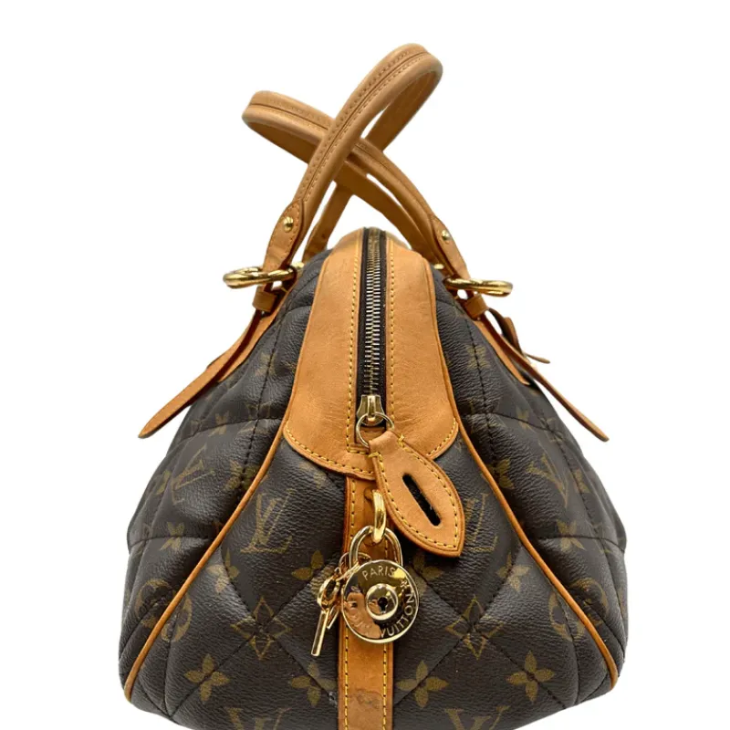 Borse A Mano>Louis Vuitton Borsa Etoile