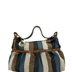 Borse A Spalla>Fendi Borsa Chef