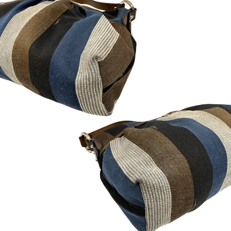 Borse A Spalla>Fendi Borsa Chef