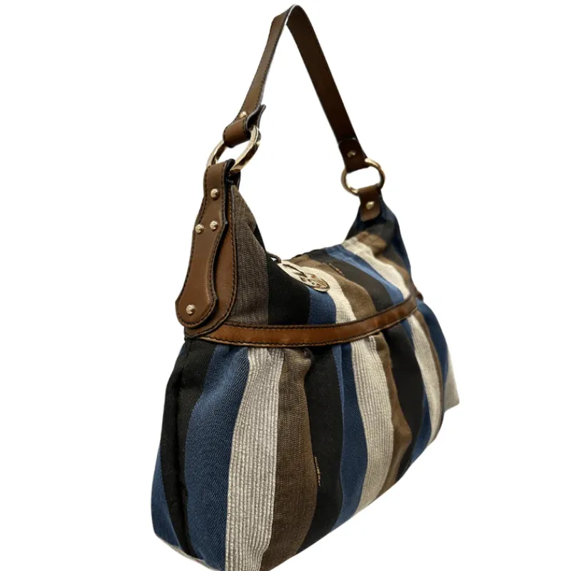 Borse A Spalla>Fendi Borsa Chef