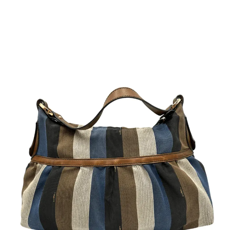Borse A Spalla>Fendi Borsa Chef