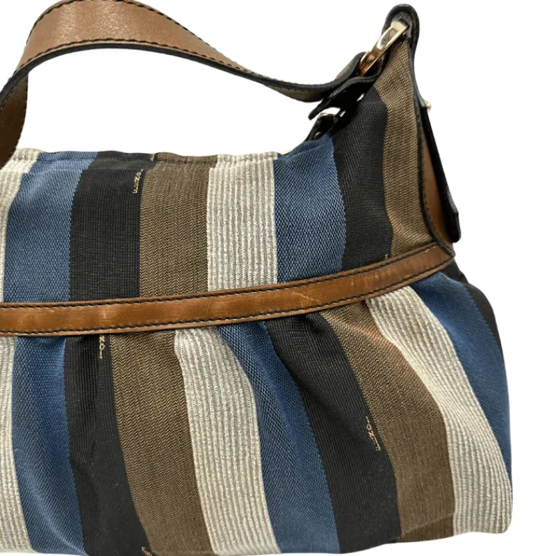 Borse A Spalla>Fendi Borsa Chef