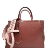 Borse A Tracolla|Borse A Mano>Fendi Borsa 2Jours