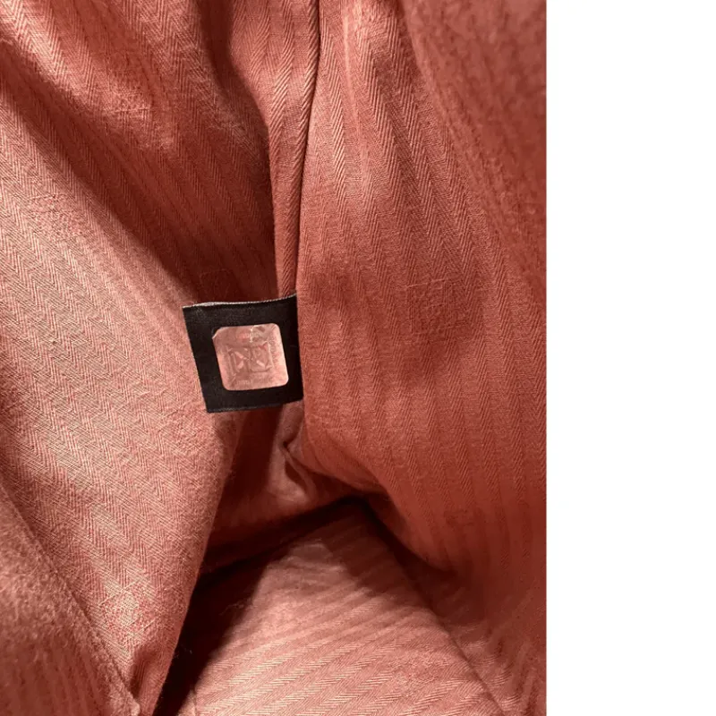 Borse A Tracolla|Borse A Mano>Fendi Borsa 2Jours
