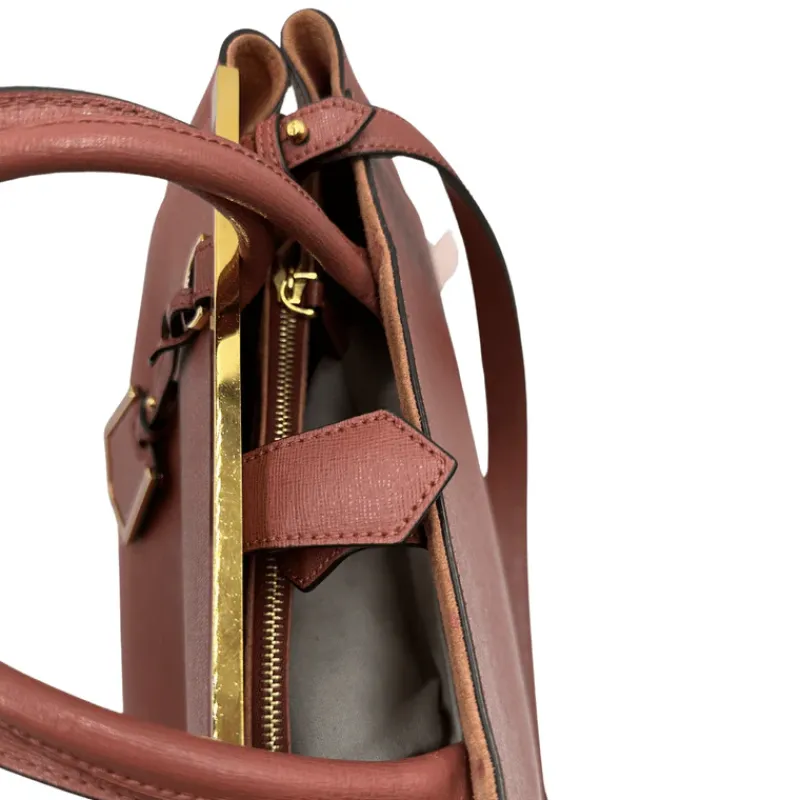Borse A Tracolla|Borse A Mano>Fendi Borsa 2Jours