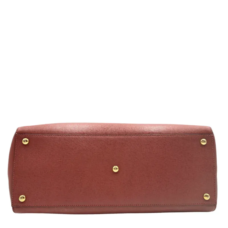 Borse A Tracolla|Borse A Mano>Fendi Borsa 2Jours