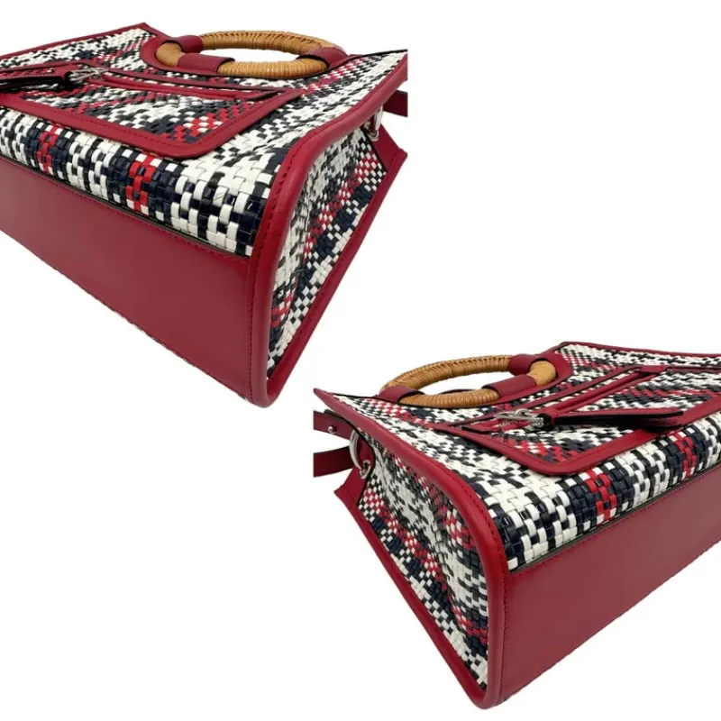 Borse A Tracolla|Borse A Mano>Fendi Borsa Runaway