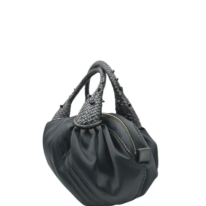Borse A Mano>Fendi Borsa Spy