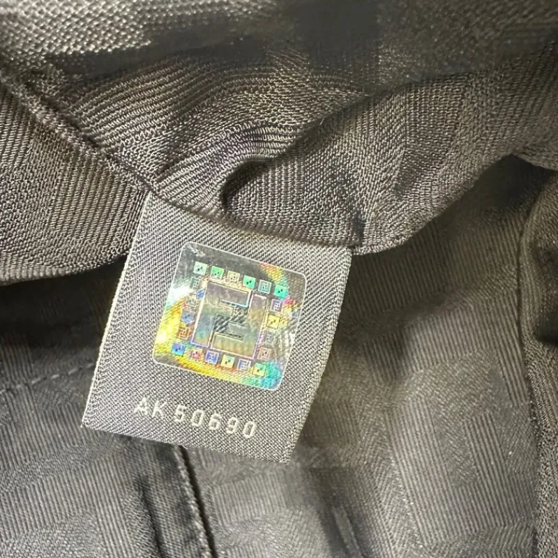 Borse A Mano>Fendi Borsa Spy
