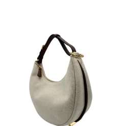 Borse A Spalla>Fendi Borsa graphy Small