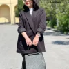 Borse A Mano|Borse A Spalla>Louis Vuitton Borsa Figari