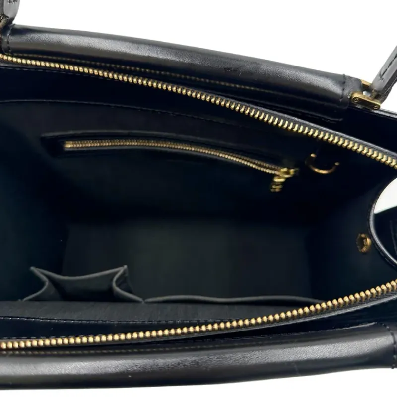 Borse A Mano|Borse A Spalla>Louis Vuitton Borsa Figari
