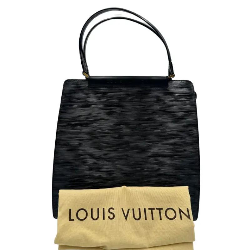Borse A Mano|Borse A Spalla>Louis Vuitton Borsa Figari