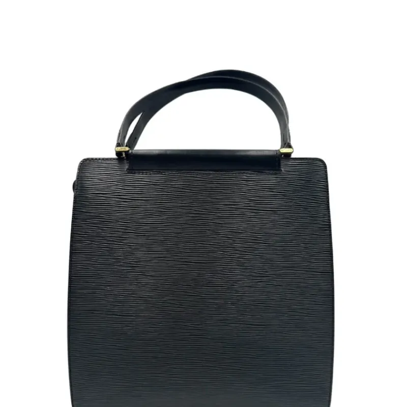 Borse A Mano|Borse A Spalla>Louis Vuitton Borsa Figari