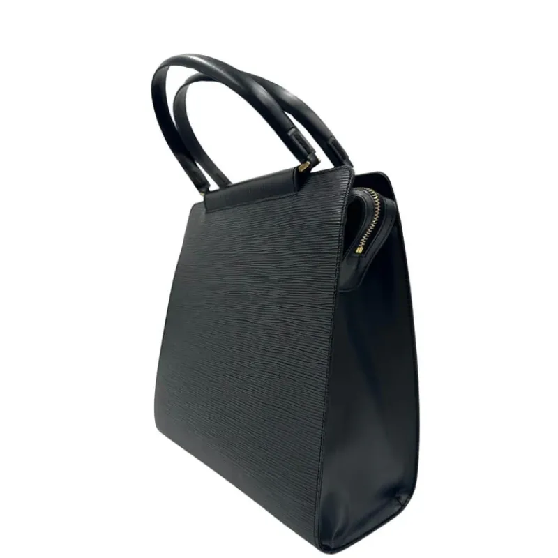 Borse A Mano|Borse A Spalla>Louis Vuitton Borsa Figari