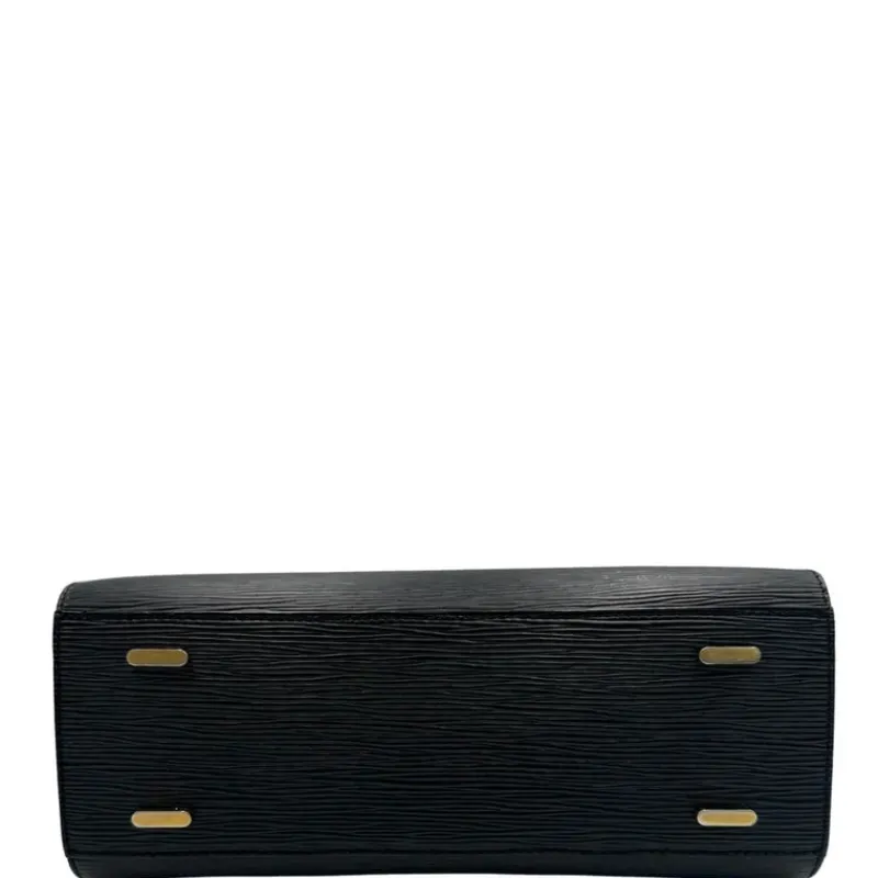 Borse A Mano|Borse A Spalla>Louis Vuitton Borsa Figari