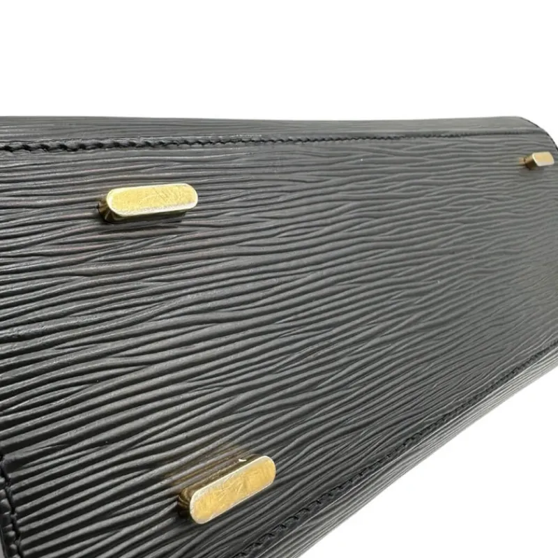 Borse A Mano|Borse A Spalla>Louis Vuitton Borsa Figari