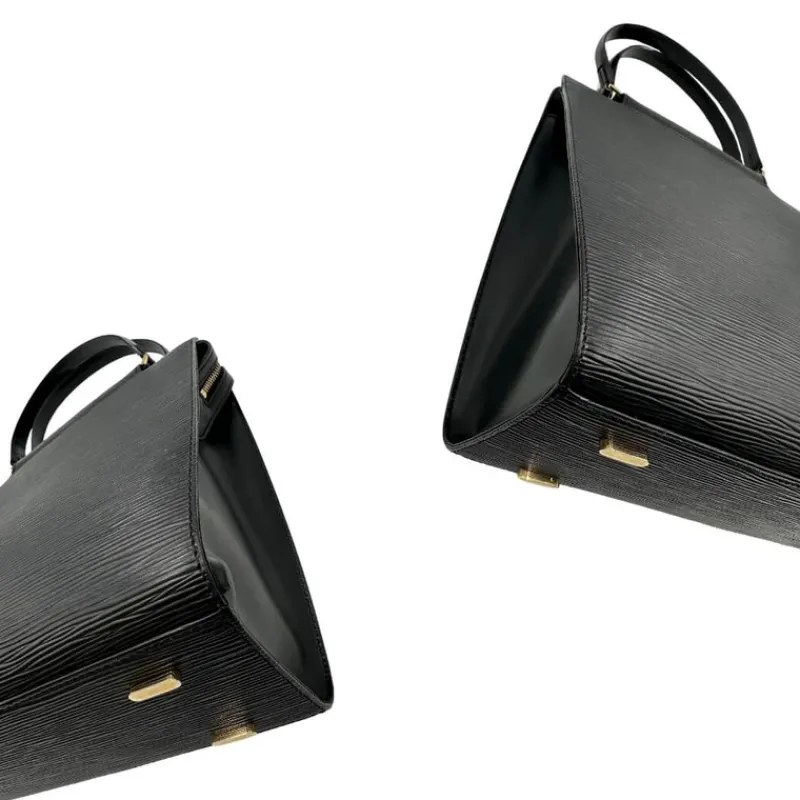 Borse A Mano|Borse A Spalla>Louis Vuitton Borsa Figari