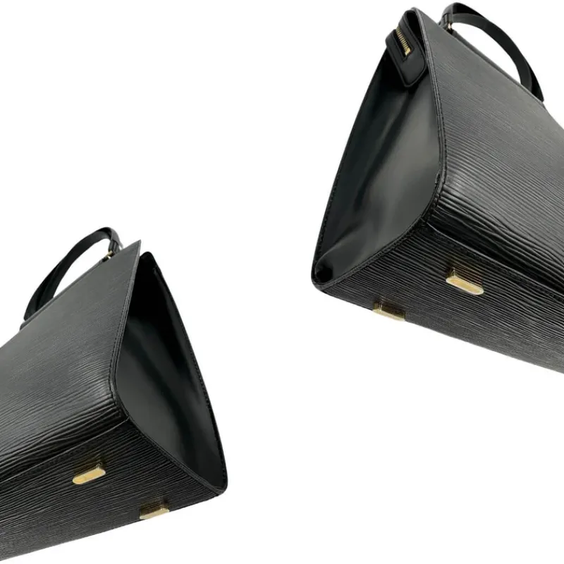 Borse A Mano|Borse A Spalla>Louis Vuitton Borsa Figari