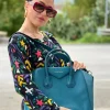 Borse A Spalla|Borse A Mano>Givenchy Borsa Antigona