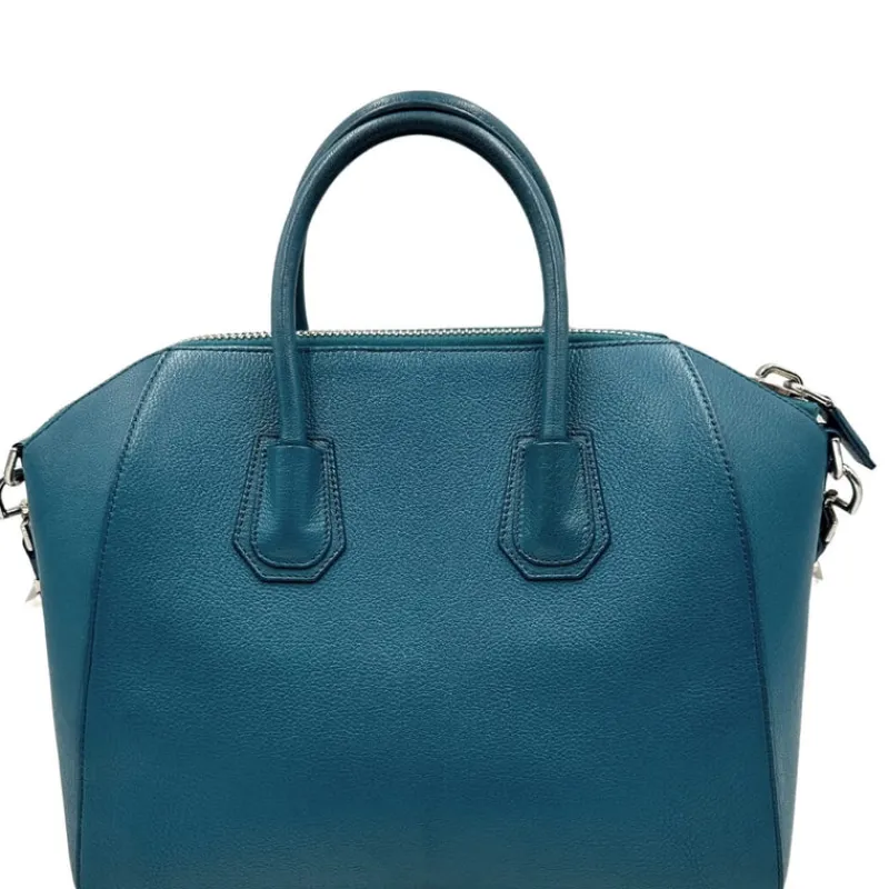Borse A Spalla|Borse A Mano>Givenchy Borsa Antigona