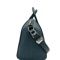 Borse A Tracolla><noscript><img width=