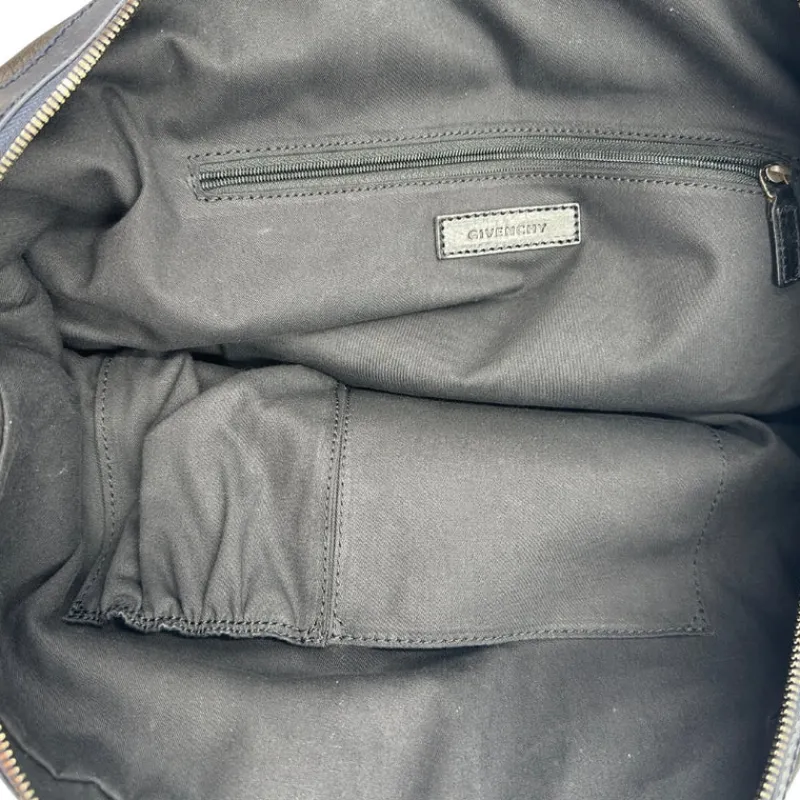 Borse A Spalla|Borse A Mano>Givenchy Borsa Nightingale