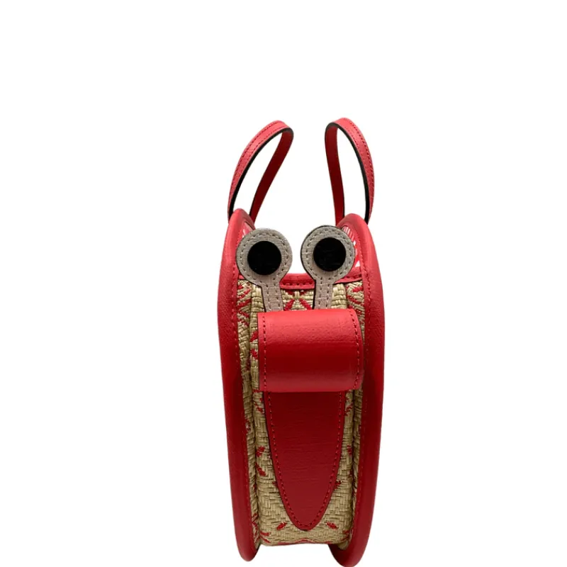 Borse A Mano>Gucci Borsa bambina