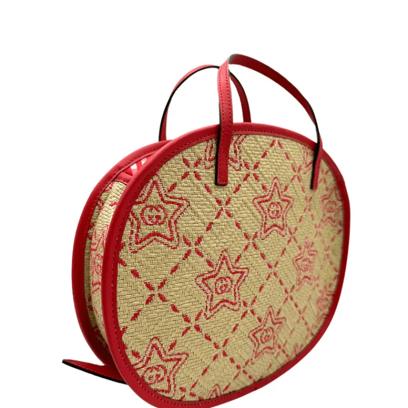 Borse A Mano>Gucci Borsa bambina
