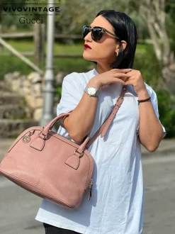 Borse A Tracolla|Borse A Mano>Gucci Borsa con tracolla