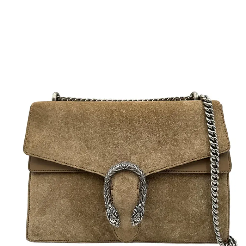 Borse A Tracolla|Borse A Spalla>Gucci Borsa Dionysus