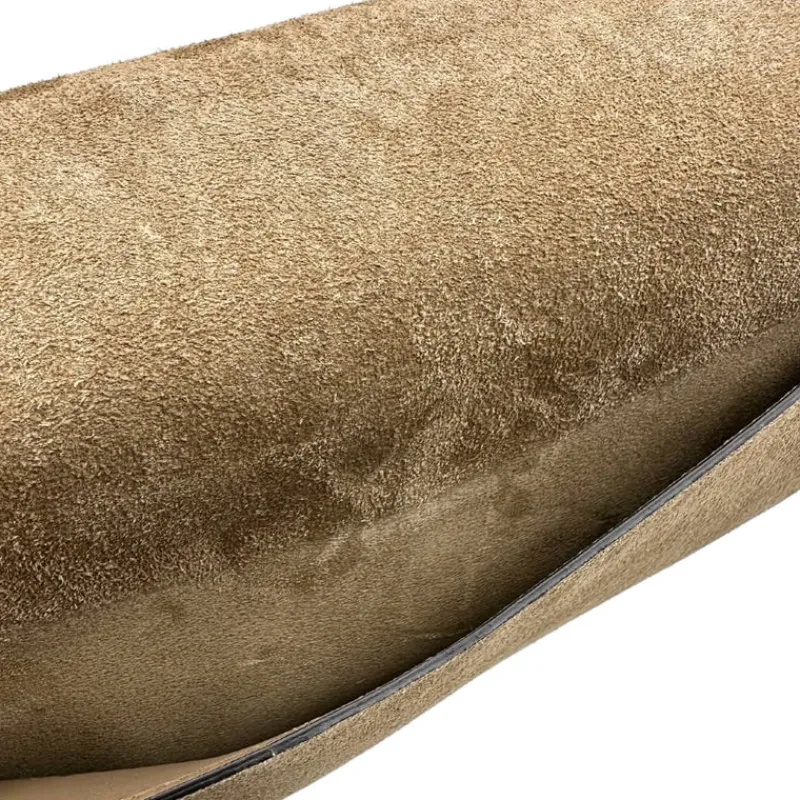 Borse A Tracolla|Borse A Spalla>Gucci Borsa Dionysus
