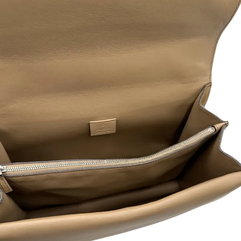 Borse A Tracolla|Borse A Spalla>Gucci Borsa Dionysus