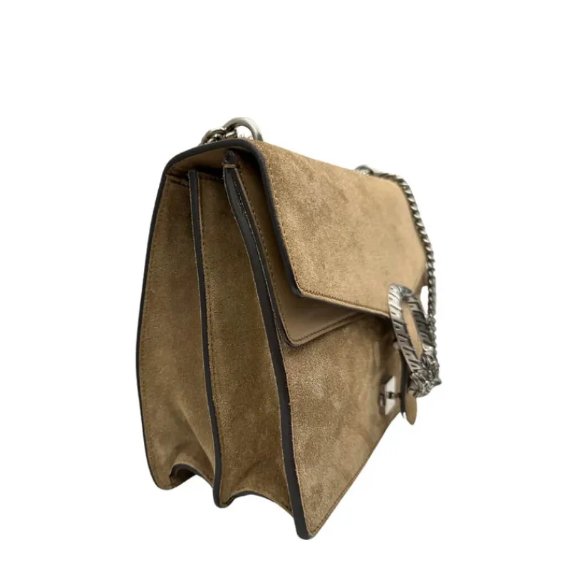 Borse A Tracolla|Borse A Spalla>Gucci Borsa Dionysus