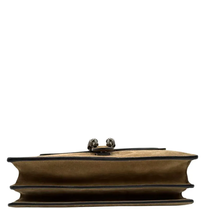 Borse A Tracolla|Borse A Spalla>Gucci Borsa Dionysus