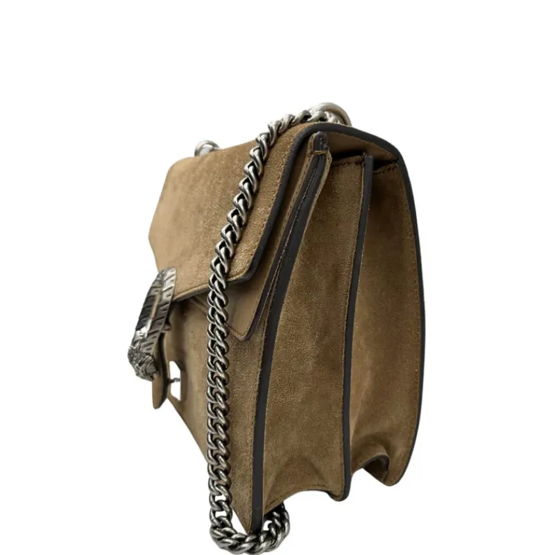 Borse A Tracolla|Borse A Spalla>Gucci Borsa Dionysus