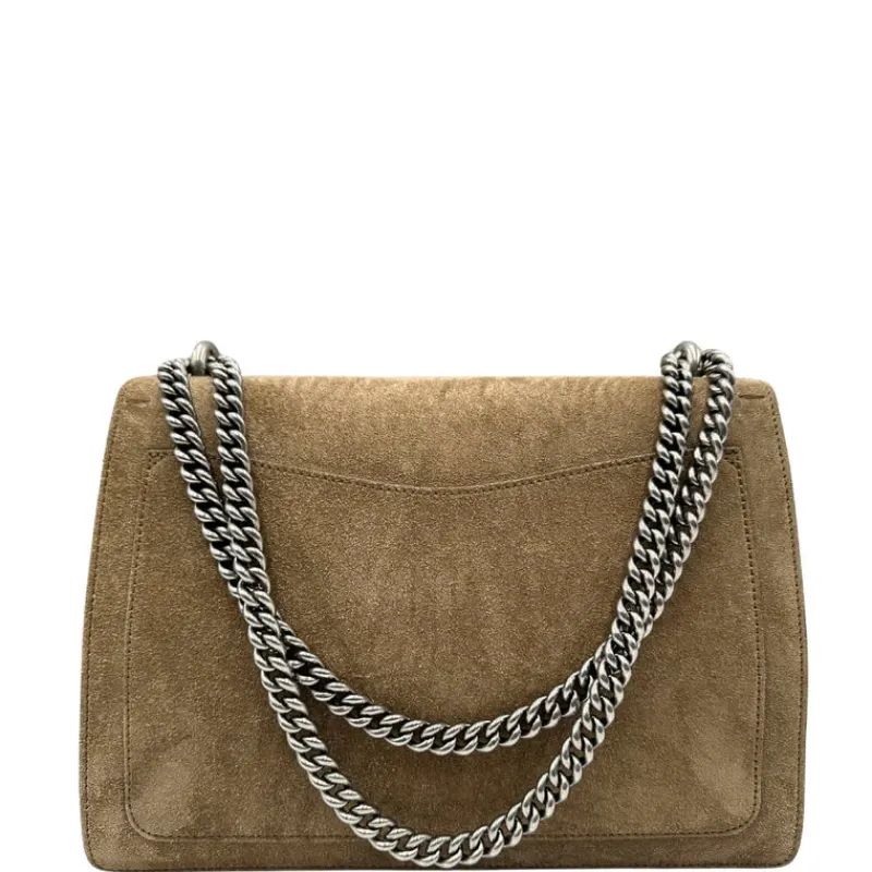 Borse A Tracolla|Borse A Spalla>Gucci Borsa Dionysus