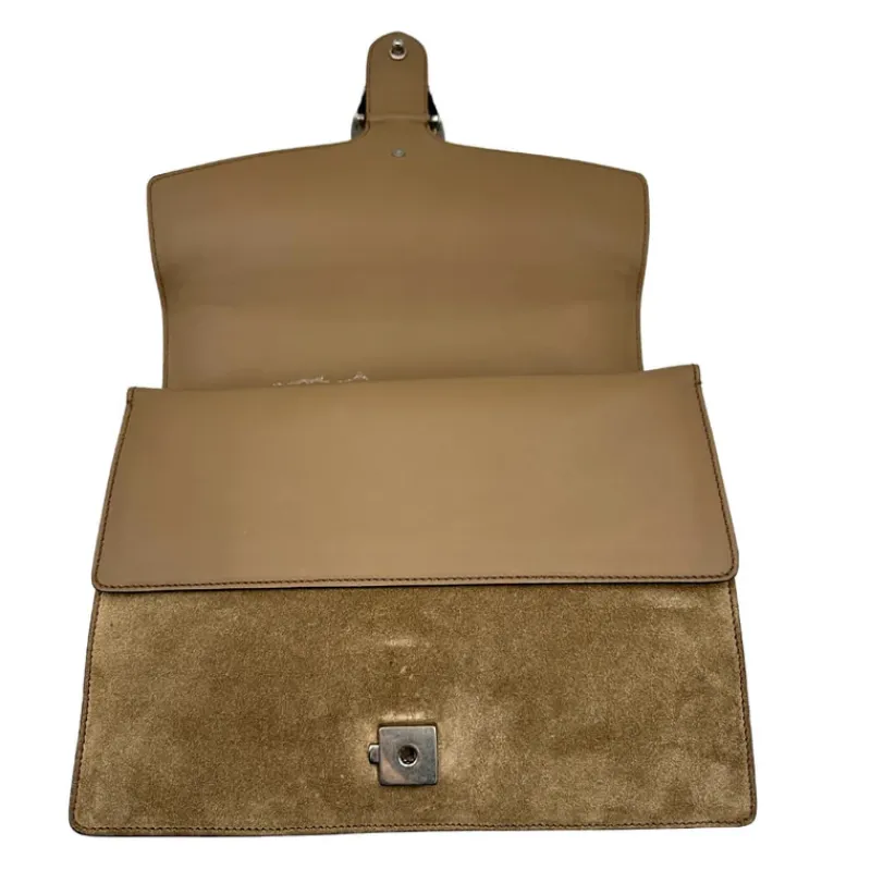 Borse A Tracolla|Borse A Spalla>Gucci Borsa Dionysus