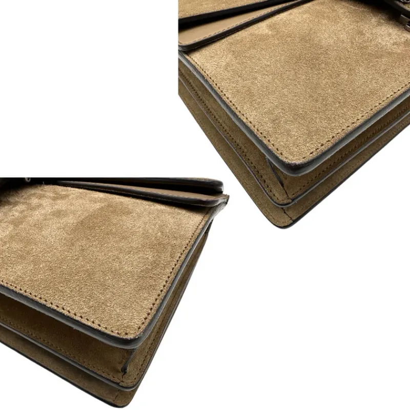 Borse A Tracolla|Borse A Spalla>Gucci Borsa Dionysus